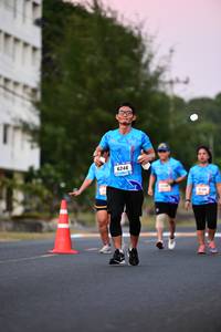 BIB: 6246
                            <button type="button" onclick="openModal(3474546)" class="btn btn-primary btn-sm float-right btn-popup" data-toggle="modal" data-target=".modal-high-quality">
                        <i class="fas fa-shopping-cart"></i> Add to Cart
                    </button>
                                            <button type="button" onclick="isThisMe(3474546, true)" class="btn btn-success btn-sm float-right btn-popup btn-isme hidden" data-toggle="tooltip" data-placement="bottom" title="นี่คือรูปของคุณใช่ไหม คลิกที่นี่เพื่อเอาเข้าอัลบั้ม">
                        <i class="fas fa-plus"></i> Add to album
                    </button>
                    <button type="button" onclick="isThisMe(3474546, false)" class="btn btn-warning btn-sm float-right btn-popup btn-isnotme hidden">
                        <i class="fas fa-ban"></i> Remove from album
                    </button>