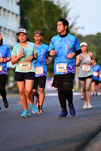 BIB: 8167, 8168
                            <button type="button" onclick="openModal(3432702)" class="btn btn-primary btn-sm float-right btn-popup" data-toggle="modal" data-target=".modal-high-quality">
                        <i class="fas fa-shopping-cart"></i> Add to Cart
                    </button>
                                            <button type="button" onclick="isThisMe(3432702, true)" class="btn btn-success btn-sm float-right btn-popup btn-isme hidden" data-toggle="tooltip" data-placement="bottom" title="นี่คือรูปของคุณใช่ไหม คลิกที่นี่เพื่อเอาเข้าอัลบั้ม">
                        <i class="fas fa-plus"></i> Add to album
                    </button>
                    <button type="button" onclick="isThisMe(3432702, false)" class="btn btn-warning btn-sm float-right btn-popup btn-isnotme hidden">
                        <i class="fas fa-ban"></i> Remove from album
                    </button>