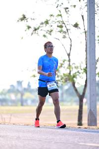 BIB: 6585
                            <button type="button" onclick="openModal(3400510)" class="btn btn-primary btn-sm float-right btn-popup" data-toggle="modal" data-target=".modal-high-quality">
                        <i class="fas fa-shopping-cart"></i> Add to Cart
                    </button>
                                            <button type="button" onclick="isThisMe(3400510, true)" class="btn btn-success btn-sm float-right btn-popup btn-isme hidden" data-toggle="tooltip" data-placement="bottom" title="นี่คือรูปของคุณใช่ไหม คลิกที่นี่เพื่อเอาเข้าอัลบั้ม">
                        <i class="fas fa-plus"></i> Add to album
                    </button>
                    <button type="button" onclick="isThisMe(3400510, false)" class="btn btn-warning btn-sm float-right btn-popup btn-isnotme hidden">
                        <i class="fas fa-ban"></i> Remove from album
                    </button>