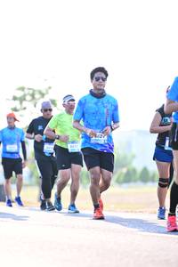 BIB: 
                            <button type="button" onclick="openModal(3403379)" class="btn btn-primary btn-sm float-right btn-popup" data-toggle="modal" data-target=".modal-high-quality">
                        <i class="fas fa-shopping-cart"></i> Add to Cart
                    </button>
                                            <button type="button" onclick="isThisMe(3403379, true)" class="btn btn-success btn-sm float-right btn-popup btn-isme hidden" data-toggle="tooltip" data-placement="bottom" title="นี่คือรูปของคุณใช่ไหม คลิกที่นี่เพื่อเอาเข้าอัลบั้ม">
                        <i class="fas fa-plus"></i> Add to album
                    </button>
                    <button type="button" onclick="isThisMe(3403379, false)" class="btn btn-warning btn-sm float-right btn-popup btn-isnotme hidden">
                        <i class="fas fa-ban"></i> Remove from album
                    </button>