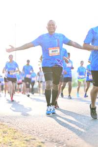 BIB: 8821
                            <button type="button" onclick="openModal(3412494)" class="btn btn-primary btn-sm float-right btn-popup" data-toggle="modal" data-target=".modal-high-quality">
                        <i class="fas fa-shopping-cart"></i> Add to Cart
                    </button>
                                            <button type="button" onclick="isThisMe(3412494, true)" class="btn btn-success btn-sm float-right btn-popup btn-isme hidden" data-toggle="tooltip" data-placement="bottom" title="นี่คือรูปของคุณใช่ไหม คลิกที่นี่เพื่อเอาเข้าอัลบั้ม">
                        <i class="fas fa-plus"></i> Add to album
                    </button>
                    <button type="button" onclick="isThisMe(3412494, false)" class="btn btn-warning btn-sm float-right btn-popup btn-isnotme hidden">
                        <i class="fas fa-ban"></i> Remove from album
                    </button>