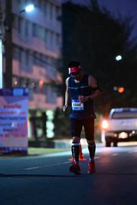 BIB: 546
                            <button type="button" onclick="openModal(3478631)" class="btn btn-primary btn-sm float-right btn-popup" data-toggle="modal" data-target=".modal-high-quality">
                        <i class="fas fa-shopping-cart"></i> Add to Cart
                    </button>
                                            <button type="button" onclick="isThisMe(3478631, true)" class="btn btn-success btn-sm float-right btn-popup btn-isme hidden" data-toggle="tooltip" data-placement="bottom" title="นี่คือรูปของคุณใช่ไหม คลิกที่นี่เพื่อเอาเข้าอัลบั้ม">
                        <i class="fas fa-plus"></i> Add to album
                    </button>
                    <button type="button" onclick="isThisMe(3478631, false)" class="btn btn-warning btn-sm float-right btn-popup btn-isnotme hidden">
                        <i class="fas fa-ban"></i> Remove from album
                    </button>