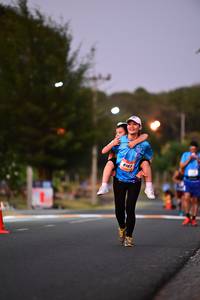 BIB: 
                            <button type="button" onclick="openModal(3475752)" class="btn btn-primary btn-sm float-right btn-popup" data-toggle="modal" data-target=".modal-high-quality">
                        <i class="fas fa-shopping-cart"></i> Add to Cart
                    </button>
                                            <button type="button" onclick="isThisMe(3475752, true)" class="btn btn-success btn-sm float-right btn-popup btn-isme hidden" data-toggle="tooltip" data-placement="bottom" title="นี่คือรูปของคุณใช่ไหม คลิกที่นี่เพื่อเอาเข้าอัลบั้ม">
                        <i class="fas fa-plus"></i> Add to album
                    </button>
                    <button type="button" onclick="isThisMe(3475752, false)" class="btn btn-warning btn-sm float-right btn-popup btn-isnotme hidden">
                        <i class="fas fa-ban"></i> Remove from album
                    </button>