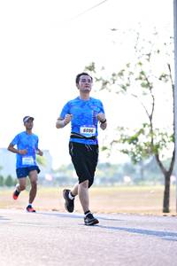 BIB: 6096
                            <button type="button" onclick="openModal(3400868)" class="btn btn-primary btn-sm float-right btn-popup" data-toggle="modal" data-target=".modal-high-quality">
                        <i class="fas fa-shopping-cart"></i> Add to Cart
                    </button>
                                            <button type="button" onclick="isThisMe(3400868, true)" class="btn btn-success btn-sm float-right btn-popup btn-isme hidden" data-toggle="tooltip" data-placement="bottom" title="นี่คือรูปของคุณใช่ไหม คลิกที่นี่เพื่อเอาเข้าอัลบั้ม">
                        <i class="fas fa-plus"></i> Add to album
                    </button>
                    <button type="button" onclick="isThisMe(3400868, false)" class="btn btn-warning btn-sm float-right btn-popup btn-isnotme hidden">
                        <i class="fas fa-ban"></i> Remove from album
                    </button>