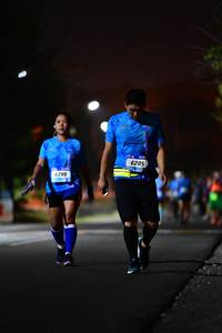 BIB: 6205, 5280
                            <button type="button" onclick="openModal(3480163)" class="btn btn-primary btn-sm float-right btn-popup" data-toggle="modal" data-target=".modal-high-quality">
                        <i class="fas fa-shopping-cart"></i> Add to Cart
                    </button>
                                            <button type="button" onclick="isThisMe(3480163, true)" class="btn btn-success btn-sm float-right btn-popup btn-isme hidden" data-toggle="tooltip" data-placement="bottom" title="นี่คือรูปของคุณใช่ไหม คลิกที่นี่เพื่อเอาเข้าอัลบั้ม">
                        <i class="fas fa-plus"></i> Add to album
                    </button>
                    <button type="button" onclick="isThisMe(3480163, false)" class="btn btn-warning btn-sm float-right btn-popup btn-isnotme hidden">
                        <i class="fas fa-ban"></i> Remove from album
                    </button>