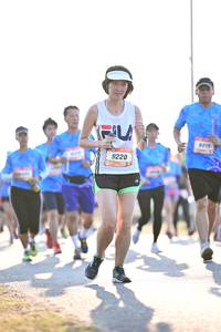 BIB: 8015, 9220
                            <button type="button" onclick="openModal(3414129)" class="btn btn-primary btn-sm float-right btn-popup" data-toggle="modal" data-target=".modal-high-quality">
                        <i class="fas fa-shopping-cart"></i> Add to Cart
                    </button>
                                            <button type="button" onclick="isThisMe(3414129, true)" class="btn btn-success btn-sm float-right btn-popup btn-isme hidden" data-toggle="tooltip" data-placement="bottom" title="นี่คือรูปของคุณใช่ไหม คลิกที่นี่เพื่อเอาเข้าอัลบั้ม">
                        <i class="fas fa-plus"></i> Add to album
                    </button>
                    <button type="button" onclick="isThisMe(3414129, false)" class="btn btn-warning btn-sm float-right btn-popup btn-isnotme hidden">
                        <i class="fas fa-ban"></i> Remove from album
                    </button>