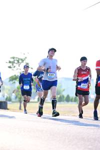 BIB: 6389, 5353
                            <button type="button" onclick="openModal(3400615)" class="btn btn-primary btn-sm float-right btn-popup" data-toggle="modal" data-target=".modal-high-quality">
                        <i class="fas fa-shopping-cart"></i> Add to Cart
                    </button>
                                            <button type="button" onclick="isThisMe(3400615, true)" class="btn btn-success btn-sm float-right btn-popup btn-isme hidden" data-toggle="tooltip" data-placement="bottom" title="นี่คือรูปของคุณใช่ไหม คลิกที่นี่เพื่อเอาเข้าอัลบั้ม">
                        <i class="fas fa-plus"></i> Add to album
                    </button>
                    <button type="button" onclick="isThisMe(3400615, false)" class="btn btn-warning btn-sm float-right btn-popup btn-isnotme hidden">
                        <i class="fas fa-ban"></i> Remove from album
                    </button>