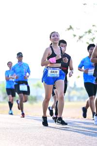 BIB: 6839
                            <button type="button" onclick="openModal(3401094)" class="btn btn-primary btn-sm float-right btn-popup" data-toggle="modal" data-target=".modal-high-quality">
                        <i class="fas fa-shopping-cart"></i> Add to Cart
                    </button>
                                            <button type="button" onclick="isThisMe(3401094, true)" class="btn btn-success btn-sm float-right btn-popup btn-isme hidden" data-toggle="tooltip" data-placement="bottom" title="นี่คือรูปของคุณใช่ไหม คลิกที่นี่เพื่อเอาเข้าอัลบั้ม">
                        <i class="fas fa-plus"></i> Add to album
                    </button>
                    <button type="button" onclick="isThisMe(3401094, false)" class="btn btn-warning btn-sm float-right btn-popup btn-isnotme hidden">
                        <i class="fas fa-ban"></i> Remove from album
                    </button>