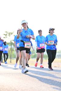 BIB: 994, 8645
                            <button type="button" onclick="openModal(3412594)" class="btn btn-primary btn-sm float-right btn-popup" data-toggle="modal" data-target=".modal-high-quality">
                        <i class="fas fa-shopping-cart"></i> Add to Cart
                    </button>
                                            <button type="button" onclick="isThisMe(3412594, true)" class="btn btn-success btn-sm float-right btn-popup btn-isme hidden" data-toggle="tooltip" data-placement="bottom" title="นี่คือรูปของคุณใช่ไหม คลิกที่นี่เพื่อเอาเข้าอัลบั้ม">
                        <i class="fas fa-plus"></i> Add to album
                    </button>
                    <button type="button" onclick="isThisMe(3412594, false)" class="btn btn-warning btn-sm float-right btn-popup btn-isnotme hidden">
                        <i class="fas fa-ban"></i> Remove from album
                    </button>