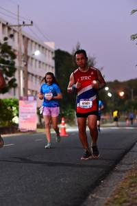 BIB: 6565
                            <button type="button" onclick="openModal(3478507)" class="btn btn-primary btn-sm float-right btn-popup" data-toggle="modal" data-target=".modal-high-quality">
                        <i class="fas fa-shopping-cart"></i> Add to Cart
                    </button>
                                            <button type="button" onclick="isThisMe(3478507, true)" class="btn btn-success btn-sm float-right btn-popup btn-isme hidden" data-toggle="tooltip" data-placement="bottom" title="นี่คือรูปของคุณใช่ไหม คลิกที่นี่เพื่อเอาเข้าอัลบั้ม">
                        <i class="fas fa-plus"></i> Add to album
                    </button>
                    <button type="button" onclick="isThisMe(3478507, false)" class="btn btn-warning btn-sm float-right btn-popup btn-isnotme hidden">
                        <i class="fas fa-ban"></i> Remove from album
                    </button>