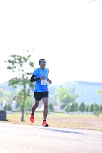 BIB: 624
                            <button type="button" onclick="openModal(3399798)" class="btn btn-primary btn-sm float-right btn-popup" data-toggle="modal" data-target=".modal-high-quality">
                        <i class="fas fa-shopping-cart"></i> Add to Cart
                    </button>
                                            <button type="button" onclick="isThisMe(3399798, true)" class="btn btn-success btn-sm float-right btn-popup btn-isme hidden" data-toggle="tooltip" data-placement="bottom" title="นี่คือรูปของคุณใช่ไหม คลิกที่นี่เพื่อเอาเข้าอัลบั้ม">
                        <i class="fas fa-plus"></i> Add to album
                    </button>
                    <button type="button" onclick="isThisMe(3399798, false)" class="btn btn-warning btn-sm float-right btn-popup btn-isnotme hidden">
                        <i class="fas fa-ban"></i> Remove from album
                    </button>