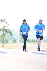 BIB: 7202, 6857
                            <button type="button" onclick="openModal(3403764)" class="btn btn-primary btn-sm float-right btn-popup" data-toggle="modal" data-target=".modal-high-quality">
                        <i class="fas fa-shopping-cart"></i> Add to Cart
                    </button>
                                            <button type="button" onclick="isThisMe(3403764, true)" class="btn btn-success btn-sm float-right btn-popup btn-isme hidden" data-toggle="tooltip" data-placement="bottom" title="นี่คือรูปของคุณใช่ไหม คลิกที่นี่เพื่อเอาเข้าอัลบั้ม">
                        <i class="fas fa-plus"></i> Add to album
                    </button>
                    <button type="button" onclick="isThisMe(3403764, false)" class="btn btn-warning btn-sm float-right btn-popup btn-isnotme hidden">
                        <i class="fas fa-ban"></i> Remove from album
                    </button>