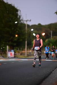 BIB: 6367
                            <button type="button" onclick="openModal(3475334)" class="btn btn-primary btn-sm float-right btn-popup" data-toggle="modal" data-target=".modal-high-quality">
                        <i class="fas fa-shopping-cart"></i> Add to Cart
                    </button>
                                            <button type="button" onclick="isThisMe(3475334, true)" class="btn btn-success btn-sm float-right btn-popup btn-isme hidden" data-toggle="tooltip" data-placement="bottom" title="นี่คือรูปของคุณใช่ไหม คลิกที่นี่เพื่อเอาเข้าอัลบั้ม">
                        <i class="fas fa-plus"></i> Add to album
                    </button>
                    <button type="button" onclick="isThisMe(3475334, false)" class="btn btn-warning btn-sm float-right btn-popup btn-isnotme hidden">
                        <i class="fas fa-ban"></i> Remove from album
                    </button>