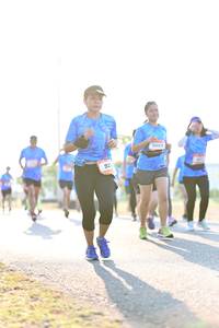 BIB: 
                            <button type="button" onclick="openModal(3412959)" class="btn btn-primary btn-sm float-right btn-popup" data-toggle="modal" data-target=".modal-high-quality">
                        <i class="fas fa-shopping-cart"></i> Add to Cart
                    </button>
                                            <button type="button" onclick="isThisMe(3412959, true)" class="btn btn-success btn-sm float-right btn-popup btn-isme hidden" data-toggle="tooltip" data-placement="bottom" title="นี่คือรูปของคุณใช่ไหม คลิกที่นี่เพื่อเอาเข้าอัลบั้ม">
                        <i class="fas fa-plus"></i> Add to album
                    </button>
                    <button type="button" onclick="isThisMe(3412959, false)" class="btn btn-warning btn-sm float-right btn-popup btn-isnotme hidden">
                        <i class="fas fa-ban"></i> Remove from album
                    </button>