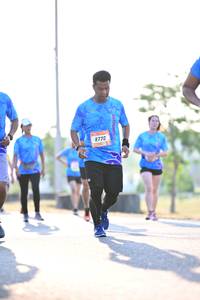 BIB: 
                            <button type="button" onclick="openModal(3413411)" class="btn btn-primary btn-sm float-right btn-popup" data-toggle="modal" data-target=".modal-high-quality">
                        <i class="fas fa-shopping-cart"></i> Add to Cart
                    </button>
                                            <button type="button" onclick="isThisMe(3413411, true)" class="btn btn-success btn-sm float-right btn-popup btn-isme hidden" data-toggle="tooltip" data-placement="bottom" title="นี่คือรูปของคุณใช่ไหม คลิกที่นี่เพื่อเอาเข้าอัลบั้ม">
                        <i class="fas fa-plus"></i> Add to album
                    </button>
                    <button type="button" onclick="isThisMe(3413411, false)" class="btn btn-warning btn-sm float-right btn-popup btn-isnotme hidden">
                        <i class="fas fa-ban"></i> Remove from album
                    </button>