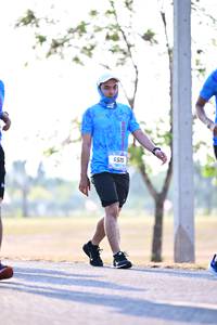 BIB: 
                            <button type="button" onclick="openModal(3401515)" class="btn btn-primary btn-sm float-right btn-popup" data-toggle="modal" data-target=".modal-high-quality">
                        <i class="fas fa-shopping-cart"></i> Add to Cart
                    </button>
                                            <button type="button" onclick="isThisMe(3401515, true)" class="btn btn-success btn-sm float-right btn-popup btn-isme hidden" data-toggle="tooltip" data-placement="bottom" title="นี่คือรูปของคุณใช่ไหม คลิกที่นี่เพื่อเอาเข้าอัลบั้ม">
                        <i class="fas fa-plus"></i> Add to album
                    </button>
                    <button type="button" onclick="isThisMe(3401515, false)" class="btn btn-warning btn-sm float-right btn-popup btn-isnotme hidden">
                        <i class="fas fa-ban"></i> Remove from album
                    </button>