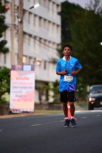 BIB: 6372
                            <button type="button" onclick="openModal(3475191)" class="btn btn-primary btn-sm float-right btn-popup" data-toggle="modal" data-target=".modal-high-quality">
                        <i class="fas fa-shopping-cart"></i> Add to Cart
                    </button>
                                            <button type="button" onclick="isThisMe(3475191, true)" class="btn btn-success btn-sm float-right btn-popup btn-isme hidden" data-toggle="tooltip" data-placement="bottom" title="นี่คือรูปของคุณใช่ไหม คลิกที่นี่เพื่อเอาเข้าอัลบั้ม">
                        <i class="fas fa-plus"></i> Add to album
                    </button>
                    <button type="button" onclick="isThisMe(3475191, false)" class="btn btn-warning btn-sm float-right btn-popup btn-isnotme hidden">
                        <i class="fas fa-ban"></i> Remove from album
                    </button>