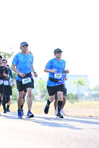 BIB: 6094
                            <button type="button" onclick="openModal(3401149)" class="btn btn-primary btn-sm float-right btn-popup" data-toggle="modal" data-target=".modal-high-quality">
                        <i class="fas fa-shopping-cart"></i> Add to Cart
                    </button>
                                            <button type="button" onclick="isThisMe(3401149, true)" class="btn btn-success btn-sm float-right btn-popup btn-isme hidden" data-toggle="tooltip" data-placement="bottom" title="นี่คือรูปของคุณใช่ไหม คลิกที่นี่เพื่อเอาเข้าอัลบั้ม">
                        <i class="fas fa-plus"></i> Add to album
                    </button>
                    <button type="button" onclick="isThisMe(3401149, false)" class="btn btn-warning btn-sm float-right btn-popup btn-isnotme hidden">
                        <i class="fas fa-ban"></i> Remove from album
                    </button>