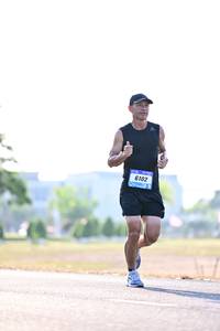 BIB: 6102
                            <button type="button" onclick="openModal(3400734)" class="btn btn-primary btn-sm float-right btn-popup" data-toggle="modal" data-target=".modal-high-quality">
                        <i class="fas fa-shopping-cart"></i> Add to Cart
                    </button>
                                            <button type="button" onclick="isThisMe(3400734, true)" class="btn btn-success btn-sm float-right btn-popup btn-isme hidden" data-toggle="tooltip" data-placement="bottom" title="นี่คือรูปของคุณใช่ไหม คลิกที่นี่เพื่อเอาเข้าอัลบั้ม">
                        <i class="fas fa-plus"></i> Add to album
                    </button>
                    <button type="button" onclick="isThisMe(3400734, false)" class="btn btn-warning btn-sm float-right btn-popup btn-isnotme hidden">
                        <i class="fas fa-ban"></i> Remove from album
                    </button>