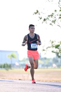 BIB: 6422
                            <button type="button" onclick="openModal(3399865)" class="btn btn-primary btn-sm float-right btn-popup" data-toggle="modal" data-target=".modal-high-quality">
                        <i class="fas fa-shopping-cart"></i> Add to Cart
                    </button>
                                            <button type="button" onclick="isThisMe(3399865, true)" class="btn btn-success btn-sm float-right btn-popup btn-isme hidden" data-toggle="tooltip" data-placement="bottom" title="นี่คือรูปของคุณใช่ไหม คลิกที่นี่เพื่อเอาเข้าอัลบั้ม">
                        <i class="fas fa-plus"></i> Add to album
                    </button>
                    <button type="button" onclick="isThisMe(3399865, false)" class="btn btn-warning btn-sm float-right btn-popup btn-isnotme hidden">
                        <i class="fas fa-ban"></i> Remove from album
                    </button>