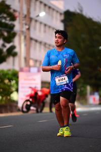 BIB: 6104
                            <button type="button" onclick="openModal(3475584)" class="btn btn-primary btn-sm float-right btn-popup" data-toggle="modal" data-target=".modal-high-quality">
                        <i class="fas fa-shopping-cart"></i> Add to Cart
                    </button>
                                            <button type="button" onclick="isThisMe(3475584, true)" class="btn btn-success btn-sm float-right btn-popup btn-isme hidden" data-toggle="tooltip" data-placement="bottom" title="นี่คือรูปของคุณใช่ไหม คลิกที่นี่เพื่อเอาเข้าอัลบั้ม">
                        <i class="fas fa-plus"></i> Add to album
                    </button>
                    <button type="button" onclick="isThisMe(3475584, false)" class="btn btn-warning btn-sm float-right btn-popup btn-isnotme hidden">
                        <i class="fas fa-ban"></i> Remove from album
                    </button>