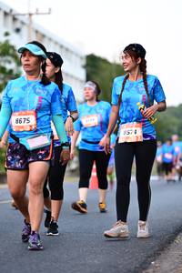BIB: 8675, 8574
                            <button type="button" onclick="openModal(3466451)" class="btn btn-primary btn-sm float-right btn-popup" data-toggle="modal" data-target=".modal-high-quality">
                        <i class="fas fa-shopping-cart"></i> Add to Cart
                    </button>
                                            <button type="button" onclick="isThisMe(3466451, true)" class="btn btn-success btn-sm float-right btn-popup btn-isme hidden" data-toggle="tooltip" data-placement="bottom" title="นี่คือรูปของคุณใช่ไหม คลิกที่นี่เพื่อเอาเข้าอัลบั้ม">
                        <i class="fas fa-plus"></i> Add to album
                    </button>
                    <button type="button" onclick="isThisMe(3466451, false)" class="btn btn-warning btn-sm float-right btn-popup btn-isnotme hidden">
                        <i class="fas fa-ban"></i> Remove from album
                    </button>