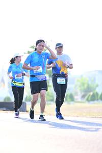 BIB: 7233
                            <button type="button" onclick="openModal(3403137)" class="btn btn-primary btn-sm float-right btn-popup" data-toggle="modal" data-target=".modal-high-quality">
                        <i class="fas fa-shopping-cart"></i> Add to Cart
                    </button>
                                            <button type="button" onclick="isThisMe(3403137, true)" class="btn btn-success btn-sm float-right btn-popup btn-isme hidden" data-toggle="tooltip" data-placement="bottom" title="นี่คือรูปของคุณใช่ไหม คลิกที่นี่เพื่อเอาเข้าอัลบั้ม">
                        <i class="fas fa-plus"></i> Add to album
                    </button>
                    <button type="button" onclick="isThisMe(3403137, false)" class="btn btn-warning btn-sm float-right btn-popup btn-isnotme hidden">
                        <i class="fas fa-ban"></i> Remove from album
                    </button>