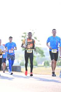 BIB: 9519, 950
                            <button type="button" onclick="openModal(3404754)" class="btn btn-primary btn-sm float-right btn-popup" data-toggle="modal" data-target=".modal-high-quality">
                        <i class="fas fa-shopping-cart"></i> Add to Cart
                    </button>
                                            <button type="button" onclick="isThisMe(3404754, true)" class="btn btn-success btn-sm float-right btn-popup btn-isme hidden" data-toggle="tooltip" data-placement="bottom" title="นี่คือรูปของคุณใช่ไหม คลิกที่นี่เพื่อเอาเข้าอัลบั้ม">
                        <i class="fas fa-plus"></i> Add to album
                    </button>
                    <button type="button" onclick="isThisMe(3404754, false)" class="btn btn-warning btn-sm float-right btn-popup btn-isnotme hidden">
                        <i class="fas fa-ban"></i> Remove from album
                    </button>