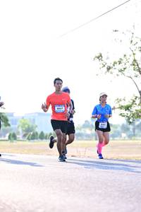 BIB: 6647
                            <button type="button" onclick="openModal(3400856)" class="btn btn-primary btn-sm float-right btn-popup" data-toggle="modal" data-target=".modal-high-quality">
                        <i class="fas fa-shopping-cart"></i> Add to Cart
                    </button>
                                            <button type="button" onclick="isThisMe(3400856, true)" class="btn btn-success btn-sm float-right btn-popup btn-isme hidden" data-toggle="tooltip" data-placement="bottom" title="นี่คือรูปของคุณใช่ไหม คลิกที่นี่เพื่อเอาเข้าอัลบั้ม">
                        <i class="fas fa-plus"></i> Add to album
                    </button>
                    <button type="button" onclick="isThisMe(3400856, false)" class="btn btn-warning btn-sm float-right btn-popup btn-isnotme hidden">
                        <i class="fas fa-ban"></i> Remove from album
                    </button>