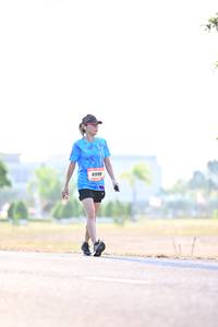 BIB: 8998
                            <button type="button" onclick="openModal(3404629)" class="btn btn-primary btn-sm float-right btn-popup" data-toggle="modal" data-target=".modal-high-quality">
                        <i class="fas fa-shopping-cart"></i> Add to Cart
                    </button>
                                            <button type="button" onclick="isThisMe(3404629, true)" class="btn btn-success btn-sm float-right btn-popup btn-isme hidden" data-toggle="tooltip" data-placement="bottom" title="นี่คือรูปของคุณใช่ไหม คลิกที่นี่เพื่อเอาเข้าอัลบั้ม">
                        <i class="fas fa-plus"></i> Add to album
                    </button>
                    <button type="button" onclick="isThisMe(3404629, false)" class="btn btn-warning btn-sm float-right btn-popup btn-isnotme hidden">
                        <i class="fas fa-ban"></i> Remove from album
                    </button>