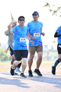 BIB: 6479, 6478
                            <button type="button" onclick="openModal(3402484)" class="btn btn-primary btn-sm float-right btn-popup" data-toggle="modal" data-target=".modal-high-quality">
                        <i class="fas fa-shopping-cart"></i> Add to Cart
                    </button>
                                            <button type="button" onclick="isThisMe(3402484, true)" class="btn btn-success btn-sm float-right btn-popup btn-isme hidden" data-toggle="tooltip" data-placement="bottom" title="นี่คือรูปของคุณใช่ไหม คลิกที่นี่เพื่อเอาเข้าอัลบั้ม">
                        <i class="fas fa-plus"></i> Add to album
                    </button>
                    <button type="button" onclick="isThisMe(3402484, false)" class="btn btn-warning btn-sm float-right btn-popup btn-isnotme hidden">
                        <i class="fas fa-ban"></i> Remove from album
                    </button>