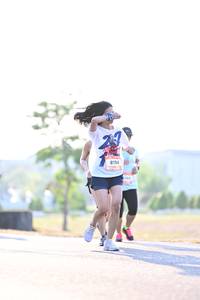 BIB: 8194
                            <button type="button" onclick="openModal(3404884)" class="btn btn-primary btn-sm float-right btn-popup" data-toggle="modal" data-target=".modal-high-quality">
                        <i class="fas fa-shopping-cart"></i> Add to Cart
                    </button>
                                            <button type="button" onclick="isThisMe(3404884, true)" class="btn btn-success btn-sm float-right btn-popup btn-isme hidden" data-toggle="tooltip" data-placement="bottom" title="นี่คือรูปของคุณใช่ไหม คลิกที่นี่เพื่อเอาเข้าอัลบั้ม">
                        <i class="fas fa-plus"></i> Add to album
                    </button>
                    <button type="button" onclick="isThisMe(3404884, false)" class="btn btn-warning btn-sm float-right btn-popup btn-isnotme hidden">
                        <i class="fas fa-ban"></i> Remove from album
                    </button>