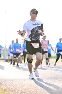 BIB: 8317
                            <button type="button" onclick="openModal(3412737)" class="btn btn-primary btn-sm float-right btn-popup" data-toggle="modal" data-target=".modal-high-quality">
                        <i class="fas fa-shopping-cart"></i> Add to Cart
                    </button>
                                            <button type="button" onclick="isThisMe(3412737, true)" class="btn btn-success btn-sm float-right btn-popup btn-isme hidden" data-toggle="tooltip" data-placement="bottom" title="นี่คือรูปของคุณใช่ไหม คลิกที่นี่เพื่อเอาเข้าอัลบั้ม">
                        <i class="fas fa-plus"></i> Add to album
                    </button>
                    <button type="button" onclick="isThisMe(3412737, false)" class="btn btn-warning btn-sm float-right btn-popup btn-isnotme hidden">
                        <i class="fas fa-ban"></i> Remove from album
                    </button>