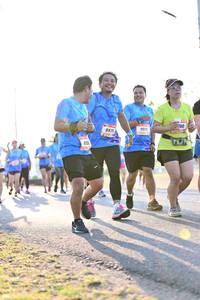 BIB: 3911, 897
                            <button type="button" onclick="openModal(3415068)" class="btn btn-primary btn-sm float-right btn-popup" data-toggle="modal" data-target=".modal-high-quality">
                        <i class="fas fa-shopping-cart"></i> Add to Cart
                    </button>
                                            <button type="button" onclick="isThisMe(3415068, true)" class="btn btn-success btn-sm float-right btn-popup btn-isme hidden" data-toggle="tooltip" data-placement="bottom" title="นี่คือรูปของคุณใช่ไหม คลิกที่นี่เพื่อเอาเข้าอัลบั้ม">
                        <i class="fas fa-plus"></i> Add to album
                    </button>
                    <button type="button" onclick="isThisMe(3415068, false)" class="btn btn-warning btn-sm float-right btn-popup btn-isnotme hidden">
                        <i class="fas fa-ban"></i> Remove from album
                    </button>