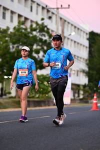 BIB: 9086
                            <button type="button" onclick="openModal(3474894)" class="btn btn-primary btn-sm float-right btn-popup" data-toggle="modal" data-target=".modal-high-quality">
                        <i class="fas fa-shopping-cart"></i> Add to Cart
                    </button>
                                            <button type="button" onclick="isThisMe(3474894, true)" class="btn btn-success btn-sm float-right btn-popup btn-isme hidden" data-toggle="tooltip" data-placement="bottom" title="นี่คือรูปของคุณใช่ไหม คลิกที่นี่เพื่อเอาเข้าอัลบั้ม">
                        <i class="fas fa-plus"></i> Add to album
                    </button>
                    <button type="button" onclick="isThisMe(3474894, false)" class="btn btn-warning btn-sm float-right btn-popup btn-isnotme hidden">
                        <i class="fas fa-ban"></i> Remove from album
                    </button>