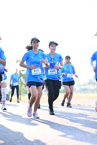 BIB: 6510, 6509
                            <button type="button" onclick="openModal(3402730)" class="btn btn-primary btn-sm float-right btn-popup" data-toggle="modal" data-target=".modal-high-quality">
                        <i class="fas fa-shopping-cart"></i> Add to Cart
                    </button>
                                            <button type="button" onclick="isThisMe(3402730, true)" class="btn btn-success btn-sm float-right btn-popup btn-isme hidden" data-toggle="tooltip" data-placement="bottom" title="นี่คือรูปของคุณใช่ไหม คลิกที่นี่เพื่อเอาเข้าอัลบั้ม">
                        <i class="fas fa-plus"></i> Add to album
                    </button>
                    <button type="button" onclick="isThisMe(3402730, false)" class="btn btn-warning btn-sm float-right btn-popup btn-isnotme hidden">
                        <i class="fas fa-ban"></i> Remove from album
                    </button>