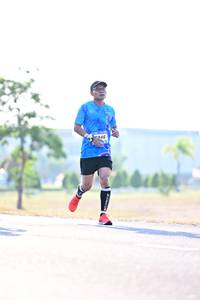 BIB: 
                            <button type="button" onclick="openModal(3400991)" class="btn btn-primary btn-sm float-right btn-popup" data-toggle="modal" data-target=".modal-high-quality">
                        <i class="fas fa-shopping-cart"></i> Add to Cart
                    </button>
                                            <button type="button" onclick="isThisMe(3400991, true)" class="btn btn-success btn-sm float-right btn-popup btn-isme hidden" data-toggle="tooltip" data-placement="bottom" title="นี่คือรูปของคุณใช่ไหม คลิกที่นี่เพื่อเอาเข้าอัลบั้ม">
                        <i class="fas fa-plus"></i> Add to album
                    </button>
                    <button type="button" onclick="isThisMe(3400991, false)" class="btn btn-warning btn-sm float-right btn-popup btn-isnotme hidden">
                        <i class="fas fa-ban"></i> Remove from album
                    </button>