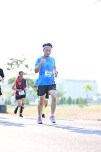 BIB: 652
                            <button type="button" onclick="openModal(3401111)" class="btn btn-primary btn-sm float-right btn-popup" data-toggle="modal" data-target=".modal-high-quality">
                        <i class="fas fa-shopping-cart"></i> Add to Cart
                    </button>
                                            <button type="button" onclick="isThisMe(3401111, true)" class="btn btn-success btn-sm float-right btn-popup btn-isme hidden" data-toggle="tooltip" data-placement="bottom" title="นี่คือรูปของคุณใช่ไหม คลิกที่นี่เพื่อเอาเข้าอัลบั้ม">
                        <i class="fas fa-plus"></i> Add to album
                    </button>
                    <button type="button" onclick="isThisMe(3401111, false)" class="btn btn-warning btn-sm float-right btn-popup btn-isnotme hidden">
                        <i class="fas fa-ban"></i> Remove from album
                    </button>