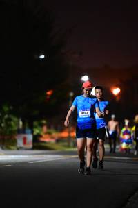 BIB: 6142
                            <button type="button" onclick="openModal(3479918)" class="btn btn-primary btn-sm float-right btn-popup" data-toggle="modal" data-target=".modal-high-quality">
                        <i class="fas fa-shopping-cart"></i> Add to Cart
                    </button>
                                            <button type="button" onclick="isThisMe(3479918, true)" class="btn btn-success btn-sm float-right btn-popup btn-isme hidden" data-toggle="tooltip" data-placement="bottom" title="นี่คือรูปของคุณใช่ไหม คลิกที่นี่เพื่อเอาเข้าอัลบั้ม">
                        <i class="fas fa-plus"></i> Add to album
                    </button>
                    <button type="button" onclick="isThisMe(3479918, false)" class="btn btn-warning btn-sm float-right btn-popup btn-isnotme hidden">
                        <i class="fas fa-ban"></i> Remove from album
                    </button>