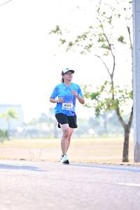 BIB: 6568
                            <button type="button" onclick="openModal(3403824)" class="btn btn-primary btn-sm float-right btn-popup" data-toggle="modal" data-target=".modal-high-quality">
                        <i class="fas fa-shopping-cart"></i> Add to Cart
                    </button>
                                            <button type="button" onclick="isThisMe(3403824, true)" class="btn btn-success btn-sm float-right btn-popup btn-isme hidden" data-toggle="tooltip" data-placement="bottom" title="นี่คือรูปของคุณใช่ไหม คลิกที่นี่เพื่อเอาเข้าอัลบั้ม">
                        <i class="fas fa-plus"></i> Add to album
                    </button>
                    <button type="button" onclick="isThisMe(3403824, false)" class="btn btn-warning btn-sm float-right btn-popup btn-isnotme hidden">
                        <i class="fas fa-ban"></i> Remove from album
                    </button>