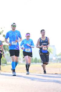 BIB: 6812, 6810
                            <button type="button" onclick="openModal(3404328)" class="btn btn-primary btn-sm float-right btn-popup" data-toggle="modal" data-target=".modal-high-quality">
                        <i class="fas fa-shopping-cart"></i> Add to Cart
                    </button>
                                            <button type="button" onclick="isThisMe(3404328, true)" class="btn btn-success btn-sm float-right btn-popup btn-isme hidden" data-toggle="tooltip" data-placement="bottom" title="นี่คือรูปของคุณใช่ไหม คลิกที่นี่เพื่อเอาเข้าอัลบั้ม">
                        <i class="fas fa-plus"></i> Add to album
                    </button>
                    <button type="button" onclick="isThisMe(3404328, false)" class="btn btn-warning btn-sm float-right btn-popup btn-isnotme hidden">
                        <i class="fas fa-ban"></i> Remove from album
                    </button>