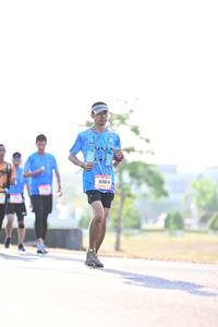 BIB: 8964
                            <button type="button" onclick="openModal(3404633)" class="btn btn-primary btn-sm float-right btn-popup" data-toggle="modal" data-target=".modal-high-quality">
                        <i class="fas fa-shopping-cart"></i> Add to Cart
                    </button>
                                            <button type="button" onclick="isThisMe(3404633, true)" class="btn btn-success btn-sm float-right btn-popup btn-isme hidden" data-toggle="tooltip" data-placement="bottom" title="นี่คือรูปของคุณใช่ไหม คลิกที่นี่เพื่อเอาเข้าอัลบั้ม">
                        <i class="fas fa-plus"></i> Add to album
                    </button>
                    <button type="button" onclick="isThisMe(3404633, false)" class="btn btn-warning btn-sm float-right btn-popup btn-isnotme hidden">
                        <i class="fas fa-ban"></i> Remove from album
                    </button>