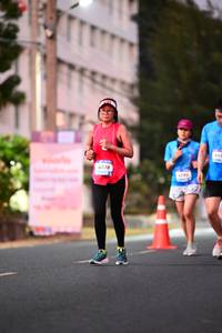 BIB: 
                            <button type="button" onclick="openModal(3478150)" class="btn btn-primary btn-sm float-right btn-popup" data-toggle="modal" data-target=".modal-high-quality">
                        <i class="fas fa-shopping-cart"></i> Add to Cart
                    </button>
                                            <button type="button" onclick="isThisMe(3478150, true)" class="btn btn-success btn-sm float-right btn-popup btn-isme hidden" data-toggle="tooltip" data-placement="bottom" title="นี่คือรูปของคุณใช่ไหม คลิกที่นี่เพื่อเอาเข้าอัลบั้ม">
                        <i class="fas fa-plus"></i> Add to album
                    </button>
                    <button type="button" onclick="isThisMe(3478150, false)" class="btn btn-warning btn-sm float-right btn-popup btn-isnotme hidden">
                        <i class="fas fa-ban"></i> Remove from album
                    </button>