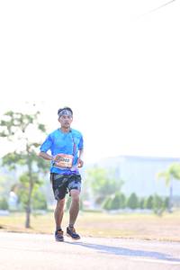 BIB: 
                            <button type="button" onclick="openModal(3404268)" class="btn btn-primary btn-sm float-right btn-popup" data-toggle="modal" data-target=".modal-high-quality">
                        <i class="fas fa-shopping-cart"></i> Add to Cart
                    </button>
                                            <button type="button" onclick="isThisMe(3404268, true)" class="btn btn-success btn-sm float-right btn-popup btn-isme hidden" data-toggle="tooltip" data-placement="bottom" title="นี่คือรูปของคุณใช่ไหม คลิกที่นี่เพื่อเอาเข้าอัลบั้ม">
                        <i class="fas fa-plus"></i> Add to album
                    </button>
                    <button type="button" onclick="isThisMe(3404268, false)" class="btn btn-warning btn-sm float-right btn-popup btn-isnotme hidden">
                        <i class="fas fa-ban"></i> Remove from album
                    </button>