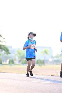 BIB: 
                            <button type="button" onclick="openModal(3405883)" class="btn btn-primary btn-sm float-right btn-popup" data-toggle="modal" data-target=".modal-high-quality">
                        <i class="fas fa-shopping-cart"></i> Add to Cart
                    </button>
                                            <button type="button" onclick="isThisMe(3405883, true)" class="btn btn-success btn-sm float-right btn-popup btn-isme hidden" data-toggle="tooltip" data-placement="bottom" title="นี่คือรูปของคุณใช่ไหม คลิกที่นี่เพื่อเอาเข้าอัลบั้ม">
                        <i class="fas fa-plus"></i> Add to album
                    </button>
                    <button type="button" onclick="isThisMe(3405883, false)" class="btn btn-warning btn-sm float-right btn-popup btn-isnotme hidden">
                        <i class="fas fa-ban"></i> Remove from album
                    </button>