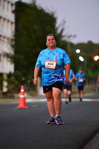 BIB: 8180
                            <button type="button" onclick="openModal(3475251)" class="btn btn-primary btn-sm float-right btn-popup" data-toggle="modal" data-target=".modal-high-quality">
                        <i class="fas fa-shopping-cart"></i> Add to Cart
                    </button>
                                            <button type="button" onclick="isThisMe(3475251, true)" class="btn btn-success btn-sm float-right btn-popup btn-isme hidden" data-toggle="tooltip" data-placement="bottom" title="นี่คือรูปของคุณใช่ไหม คลิกที่นี่เพื่อเอาเข้าอัลบั้ม">
                        <i class="fas fa-plus"></i> Add to album
                    </button>
                    <button type="button" onclick="isThisMe(3475251, false)" class="btn btn-warning btn-sm float-right btn-popup btn-isnotme hidden">
                        <i class="fas fa-ban"></i> Remove from album
                    </button>