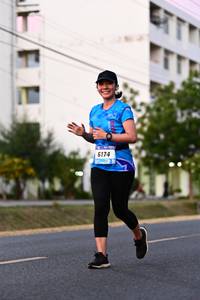 BIB: 6174
                            <button type="button" onclick="openModal(3475096)" class="btn btn-primary btn-sm float-right btn-popup" data-toggle="modal" data-target=".modal-high-quality">
                        <i class="fas fa-shopping-cart"></i> Add to Cart
                    </button>
                                            <button type="button" onclick="isThisMe(3475096, true)" class="btn btn-success btn-sm float-right btn-popup btn-isme hidden" data-toggle="tooltip" data-placement="bottom" title="นี่คือรูปของคุณใช่ไหม คลิกที่นี่เพื่อเอาเข้าอัลบั้ม">
                        <i class="fas fa-plus"></i> Add to album
                    </button>
                    <button type="button" onclick="isThisMe(3475096, false)" class="btn btn-warning btn-sm float-right btn-popup btn-isnotme hidden">
                        <i class="fas fa-ban"></i> Remove from album
                    </button>