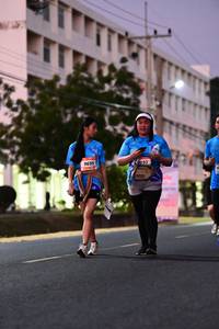 BIB: 
                            <button type="button" onclick="openModal(3485901)" class="btn btn-primary btn-sm float-right btn-popup" data-toggle="modal" data-target=".modal-high-quality">
                        <i class="fas fa-shopping-cart"></i> Add to Cart
                    </button>
                                            <button type="button" onclick="isThisMe(3485901, true)" class="btn btn-success btn-sm float-right btn-popup btn-isme hidden" data-toggle="tooltip" data-placement="bottom" title="นี่คือรูปของคุณใช่ไหม คลิกที่นี่เพื่อเอาเข้าอัลบั้ม">
                        <i class="fas fa-plus"></i> Add to album
                    </button>
                    <button type="button" onclick="isThisMe(3485901, false)" class="btn btn-warning btn-sm float-right btn-popup btn-isnotme hidden">
                        <i class="fas fa-ban"></i> Remove from album
                    </button>