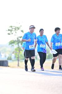 BIB: 6574, 6575, 6306
                            <button type="button" onclick="openModal(3403693)" class="btn btn-primary btn-sm float-right btn-popup" data-toggle="modal" data-target=".modal-high-quality">
                        <i class="fas fa-shopping-cart"></i> Add to Cart
                    </button>
                                            <button type="button" onclick="isThisMe(3403693, true)" class="btn btn-success btn-sm float-right btn-popup btn-isme hidden" data-toggle="tooltip" data-placement="bottom" title="นี่คือรูปของคุณใช่ไหม คลิกที่นี่เพื่อเอาเข้าอัลบั้ม">
                        <i class="fas fa-plus"></i> Add to album
                    </button>
                    <button type="button" onclick="isThisMe(3403693, false)" class="btn btn-warning btn-sm float-right btn-popup btn-isnotme hidden">
                        <i class="fas fa-ban"></i> Remove from album
                    </button>