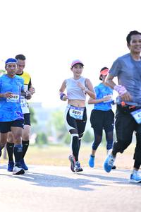 BIB: 6695
                            <button type="button" onclick="openModal(3401366)" class="btn btn-primary btn-sm float-right btn-popup" data-toggle="modal" data-target=".modal-high-quality">
                        <i class="fas fa-shopping-cart"></i> Add to Cart
                    </button>
                                            <button type="button" onclick="isThisMe(3401366, true)" class="btn btn-success btn-sm float-right btn-popup btn-isme hidden" data-toggle="tooltip" data-placement="bottom" title="นี่คือรูปของคุณใช่ไหม คลิกที่นี่เพื่อเอาเข้าอัลบั้ม">
                        <i class="fas fa-plus"></i> Add to album
                    </button>
                    <button type="button" onclick="isThisMe(3401366, false)" class="btn btn-warning btn-sm float-right btn-popup btn-isnotme hidden">
                        <i class="fas fa-ban"></i> Remove from album
                    </button>